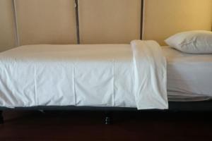Fotografie z fotogalerie ubytování Cozy 1Bed Connected to DubaiMall BurjKhalifa 5min v Dubaji