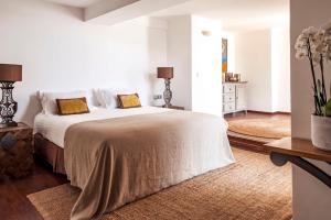 Fotografie z fotogalerie ubytování Surplage Hôtel Cavalière v destinaci Le Lavandou