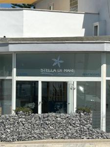 Fotografie z fotogalerie ubytování Stella di Mare- Cruise Shuttle v destinaci Civitavecchia