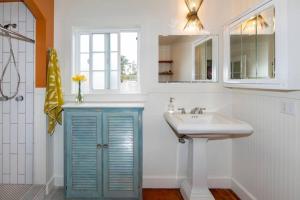 Gallery image of The Albion Haus in Albion