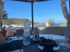 Gallery image of Villa Isolella in Campese