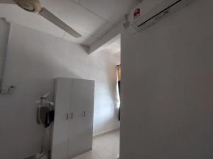 Billede fra billedgalleriet på Roomstay Fiq i Kulim