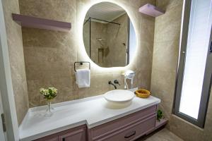 Gallery image of Cirali Hestia Lodge in Kemer