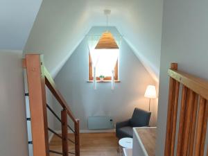 Fotografie z fotogalerie ubytování TWOJA CHATA Apartamenty pod niebem zarezerwuj na podhalami pl v destinaci Kościelisko