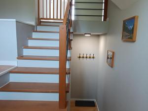 Fotografie z fotogalerie ubytování TWOJA CHATA Apartamenty pod niebem zarezerwuj na podhalami pl v destinaci Kościelisko