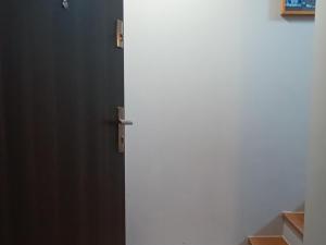 Fotografie z fotogalerie ubytování TWOJA CHATA Apartamenty pod niebem zarezerwuj na podhalami pl v destinaci Kościelisko