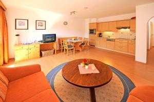 Fotografie z fotogalerie ubytování Sauschneid Hof v destinaci Taxenbach