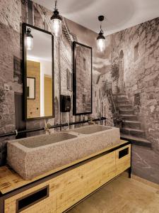 Fotografie z fotogalerie ubytování Alpen Hotel München v Mnichově