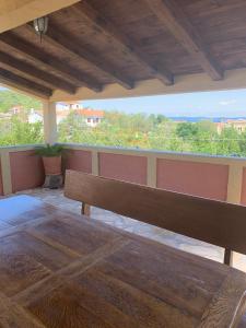 Photo de la galerie de l'établissement Sali West village, à Sali