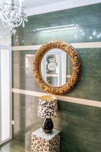 Fotografie z fotogalerie ubytování Hostal RR Feria by Beleret ve Valencii