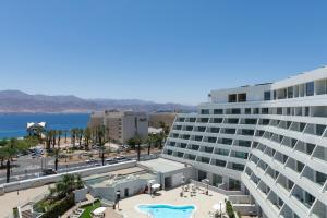 Φυσικό τοπίο κοντά σε αυτό το διαμέρισμα