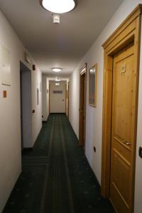 Gallery image of Hotel Mariaflora in Campitello di Fassa