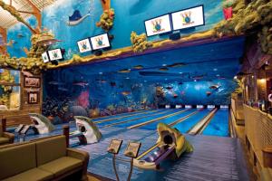 入住Palms of Destin, Gulf and pool views, Great amenities的客人