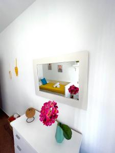 Fotografie z fotogalerie ubytování Vera Apartment, acogedor y tranquilo en el corazón de la ciudad v destinaci Antequera