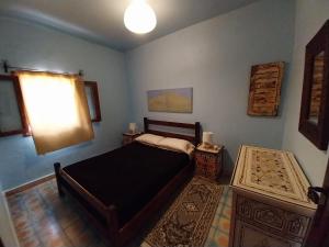 Fotografie z fotogalerie ubytování Caiat Lounge Refuge v destinaci Taghzoute