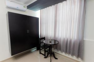 Φωτογραφία από το άλμπουμ του GOYA HOTEL σε Jaén