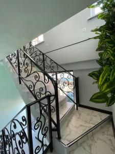 Imagen de la galería de Royal Ak-Terek Issyk-kul, en Ak-Terek