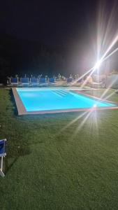 Gallery image of B&B Badde Tale in Ossi