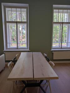 Gambar di galeri bagi Apartment Upseeritie di Kouvola +10 gambar