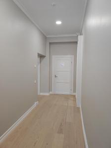 Gambar di galeri bagi Apartment Upseeritie di Kouvola