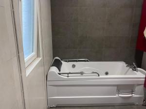 Fotografie z fotogalerie ubytování Bey’s GuestHouse v destinaci Ulcinj
