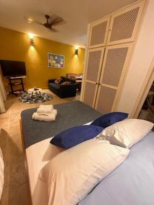 Galería fotográfica de Top Studio Itaguá en Ubatuba