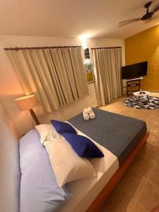 Galería fotográfica de Top Studio Itaguá en Ubatuba