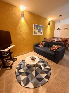 Galería fotográfica de Top Studio Itaguá en Ubatuba 2 fotos más