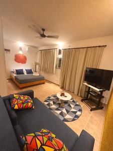 Galería fotográfica de Top Studio Itaguá en Ubatuba