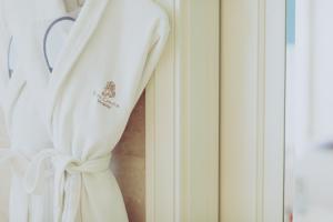 Fotografie z fotogalerie ubytování The Ritz-Carlton, Montreal v Montrealu