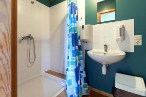 Fotografie z fotogalerie ubytování Juku Dzirnavas v destinaci Zutēni