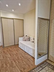 Gallery image of Laimos apartamentai in Palanga