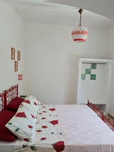 Imagen de la galería de Casa Vacanze Agara, en Vietri