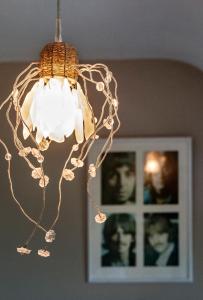 Foto dalla galleria di Hillside Lodge B&B a Clifden