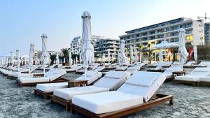 Σημείο ενδιαφέροντος κοντά σε αυτό το διαμέρισμα