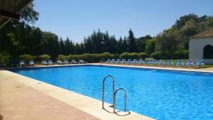 Finca Valbono Apartamentos Rurales y Hotel