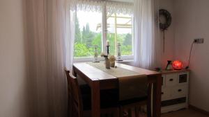 Φωτογραφία από το άλμπουμ του Csaford Lodge σε Felsőhegy