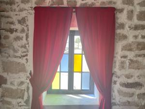 Gallery image of Romalı Guesthouse in Ayvalık +6 photos