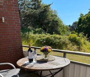 Giardino di Min Öömrang Lun