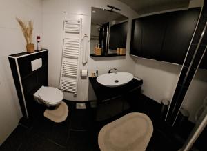 Fotografie z fotogalerie ubytování City & Sea Apartment v destinaci Koper
