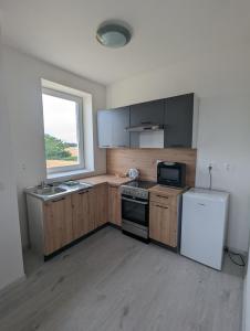 Φωτογραφία από το άλμπουμ του N&H Pansion σε Mostová