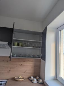 Φωτογραφία από το άλμπουμ του N&H Pansion σε Mostová