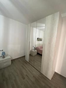 Imagen de la galería de La Casa da Seby, en Calasetta