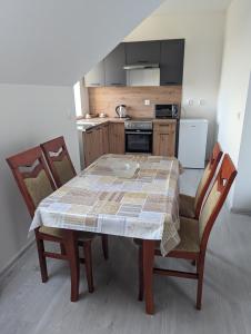 Φωτογραφία από το άλμπουμ του N&H Pansion σε Mostová +10 φωτογραφίες