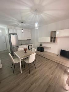 Imagen de la galería de La Casa da Seby, en Calasetta