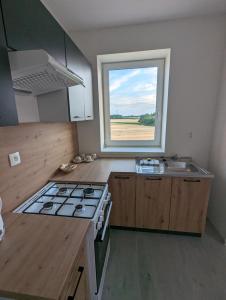 Φωτογραφία από το άλμπουμ του N&H Pansion σε Mostová