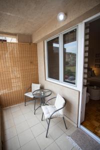 Imagem da galeria de Apartman Elle em Sombor