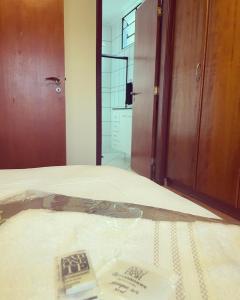 Gallery image of Pousada & Hostel São Carlos in São Carlos