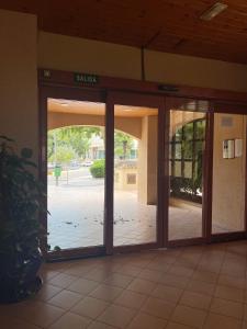 Fotografie z fotogalerie ubytování Relax Hipersol Golf v destinaci Albir