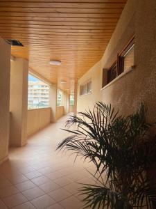 Fotografie z fotogalerie ubytování Relax Hipersol Golf v destinaci Albir